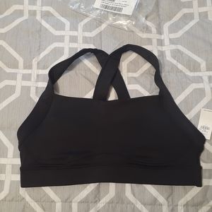 OLD NAVY High Support Sports Bra